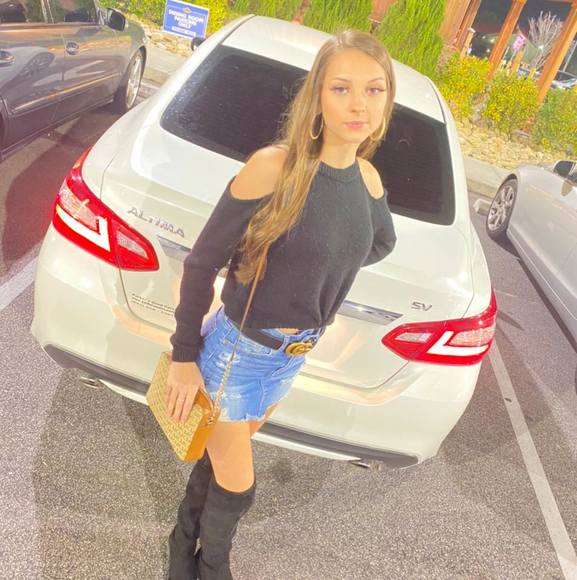 kyleighodon